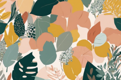 The Power of Paint: How to Choose the Perfect Color Scheme for Your Home